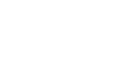 CULTR Health